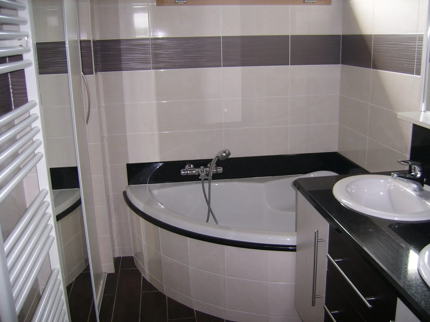 installation de verrieres bruz