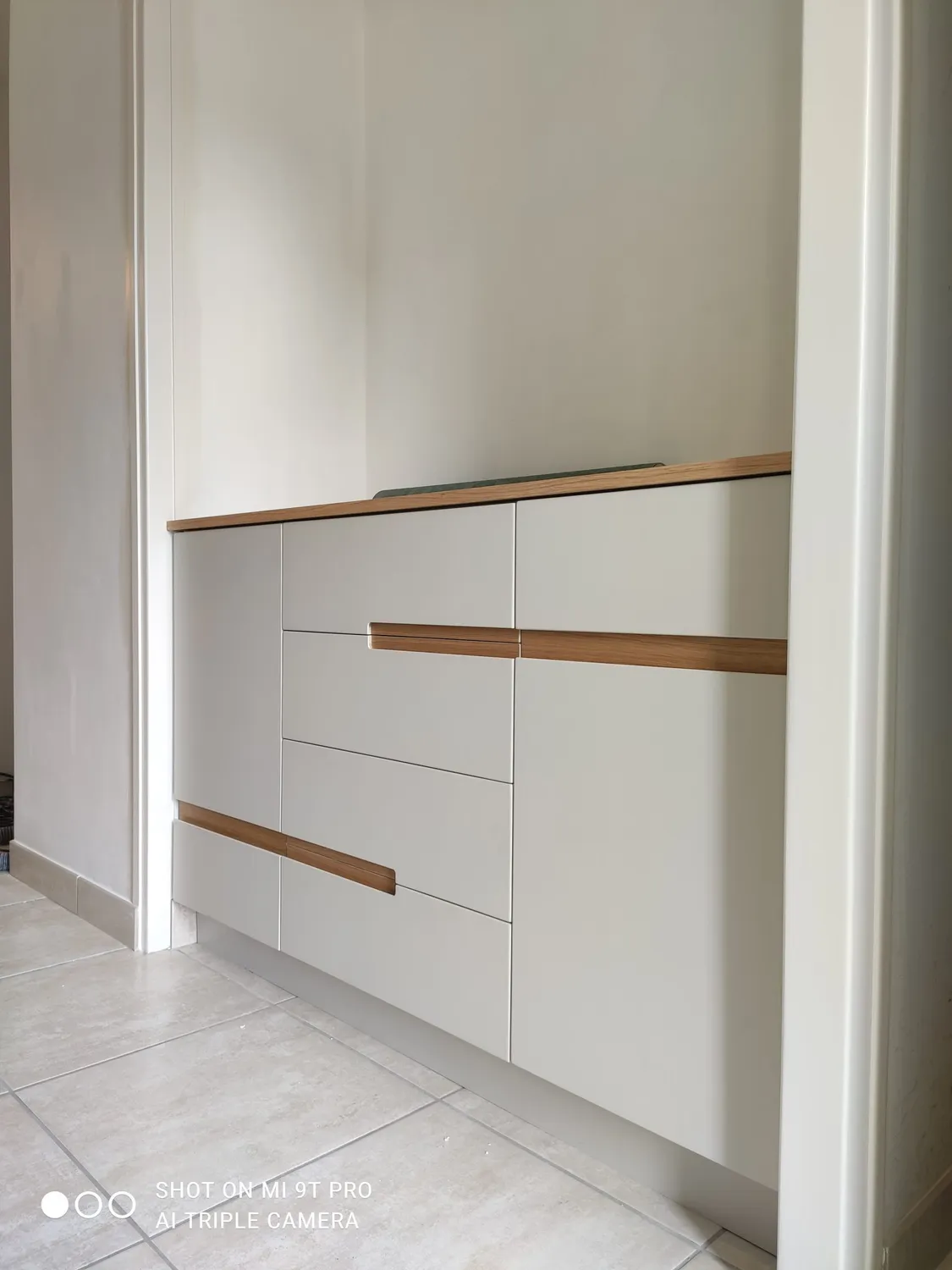 installation de verrieres chateaubriant