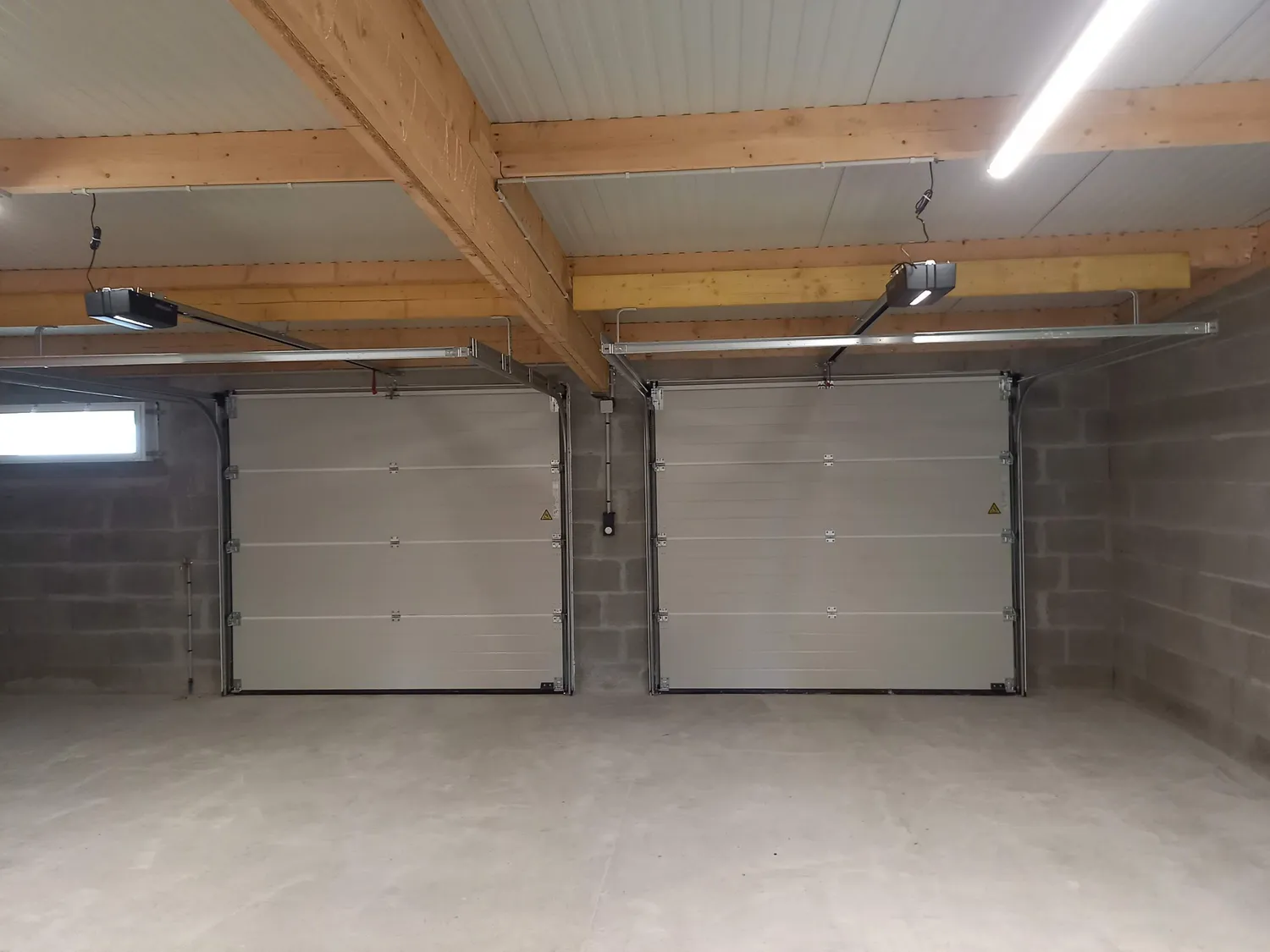 installation de verrieres chateaubriant