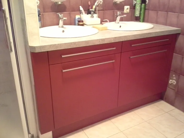 installation de verrieres grand fougeray
