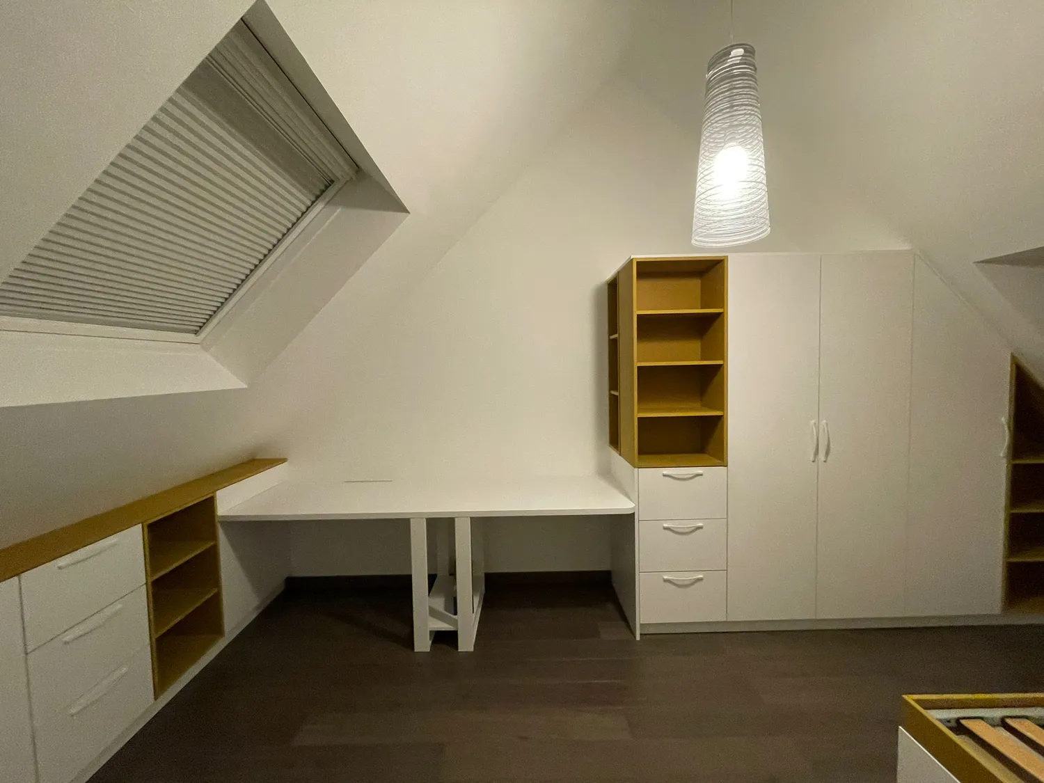 installation de verrieres guichen