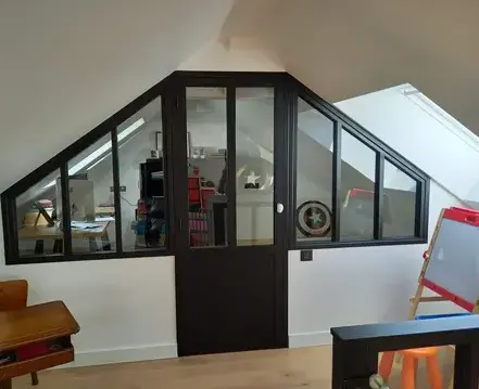 installation de verrières Sion-les-Mines-5
