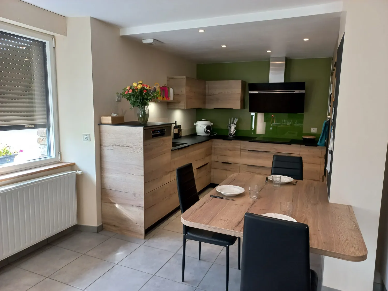 menuiserie interieure chateaubriant