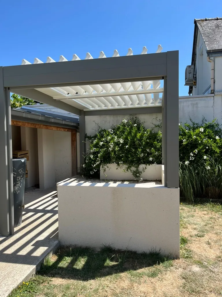 menuiserie interieure chateaubriant