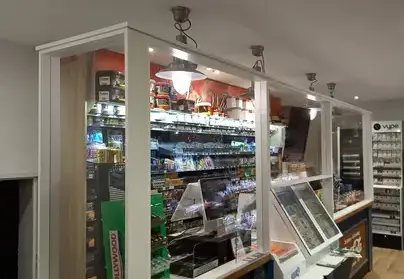 menuiserie intérieure Sion-les-Mines-4