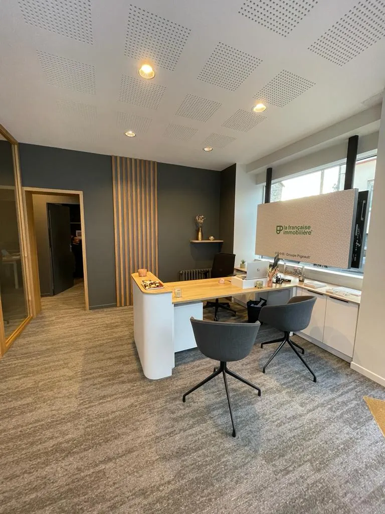meuble bois sur mesure bain de bretagne