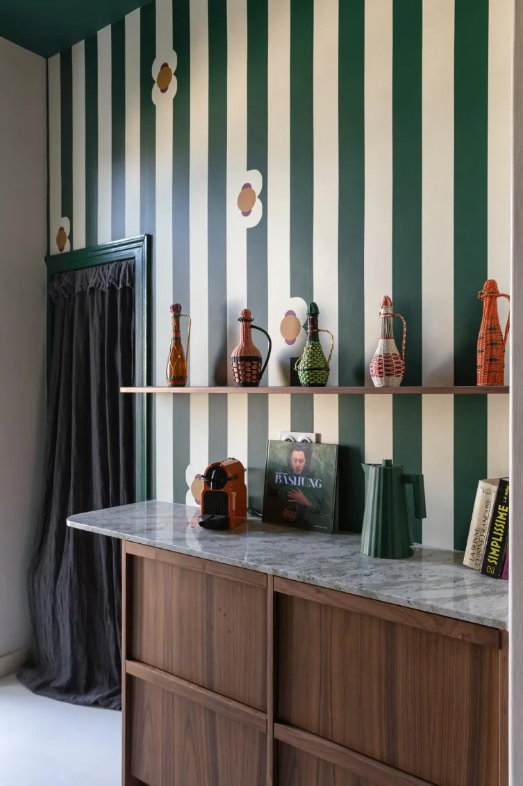 meuble bois sur mesure guipry messac