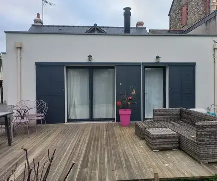 meuble bois sur-mesure Sion-les-Mines-1