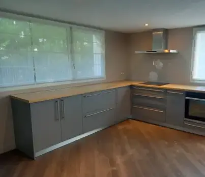 meuble bois sur-mesure Sion-les-Mines-2